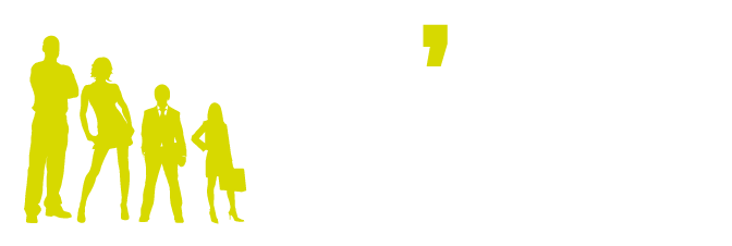 Sant'Anna Social Club
